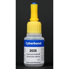 Apollo 2028 - Cyberbond Adhesive